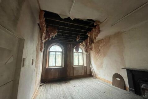 IMG 2202 T202511261555.jpeg