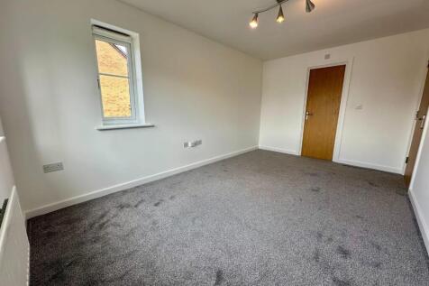 Ribble Avenue, Burnley photo 5