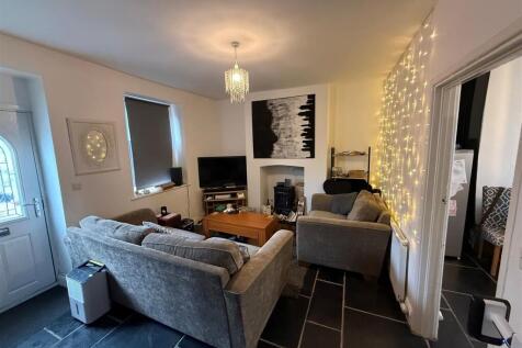 New Row, Henllys, Cwmbran photo 4