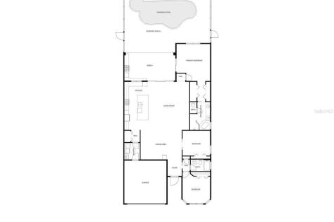Property Image 78