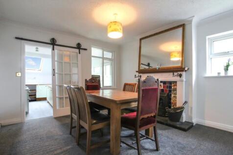 8166 T202511191003.jpg