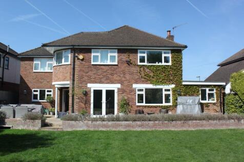 Property Image 26