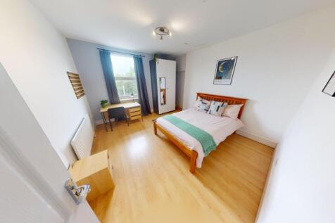 23-Noel-Street-09042024_095245