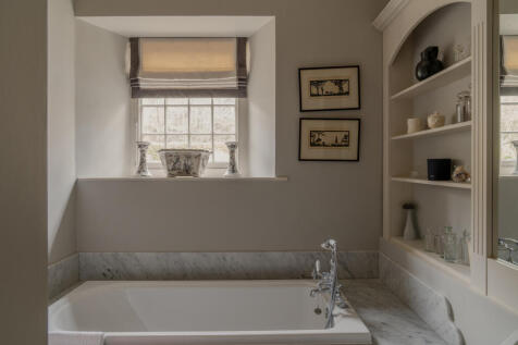 271150 - _A742684.jpg