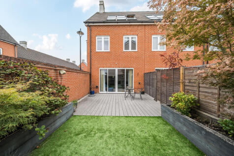 1363070-13-68e652...