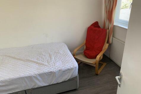 st-michaels-place-ct2-7hq-931746