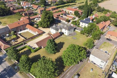 DJI_20260624170739_0982_D.jpg