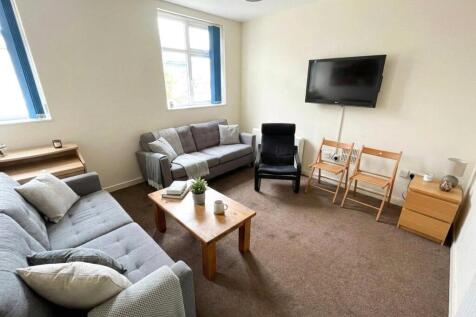Denamrk St, F3, City Centre,, Bristol, BS1 photo 5