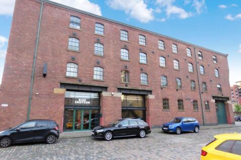 9008600-68696-133088234944057479-a1384e91-e6ab-8e4