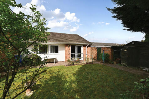 11 Parkhill Rd (9...