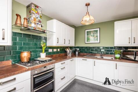 18 Morley Gardens, Radcliffe-On-Trent-16watermarke