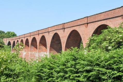 viaduct.jpg