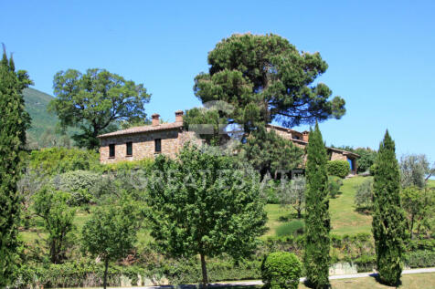 Esterno