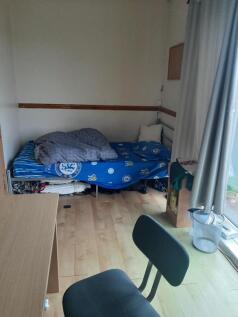 Buffett Way, Colchester, Essex photo 5