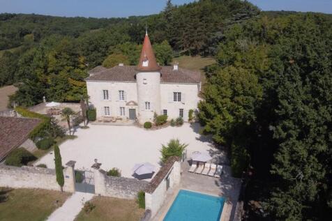 Property Image 20