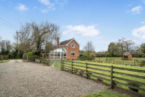 1437544-2-69cd3bc25b328