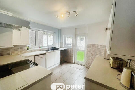 Watkin Street, swansea photo 3