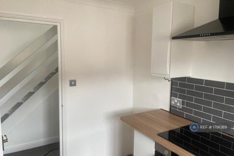 Granary Court, Ramsey, Huntingdon, PE26 photo 5