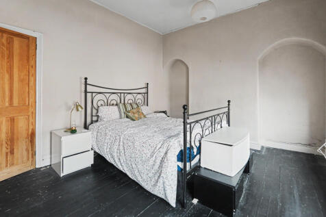 21 Rosslyn Street, Liverpool, Merseyside, L17 7DL