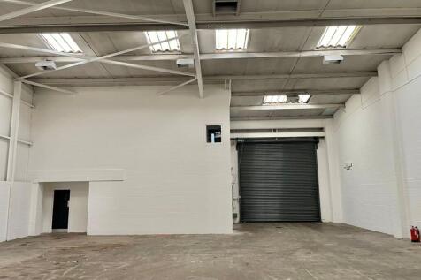 23 Airlinks  Warehouse 1.jpg