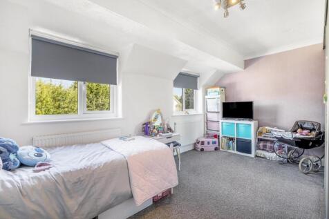 89 London Road (Wyberton)-31