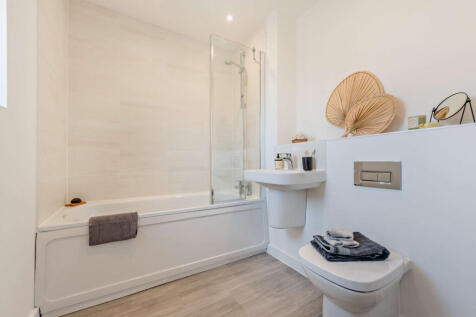 8569802-interior03-8