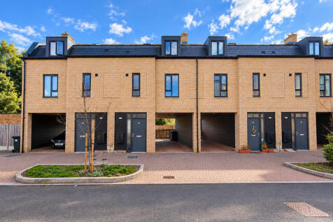 Front External