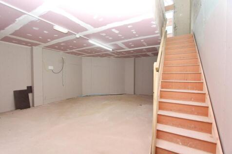 138StokeNewingtonHighStLondonBuildingPhoto8Large