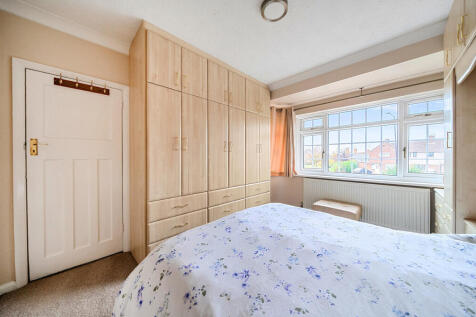 1374962-18-690dcc...