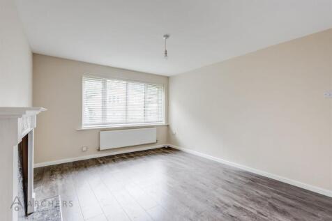 Myers Avenue, Oughtibridge, Sheffield photo 4