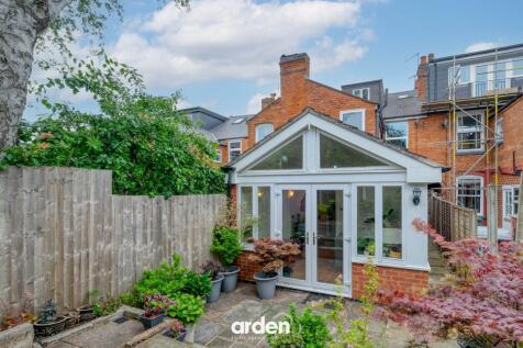 Property Image 18