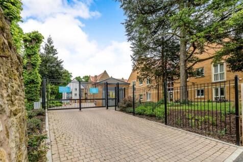 Secure Gated Entrance.jpg