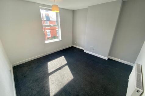 Montague Street, Bulwell photo 5