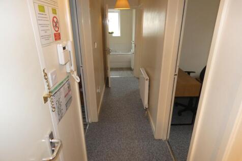 Exon Mews, Mount Pleasant Road, Exeter photo 3