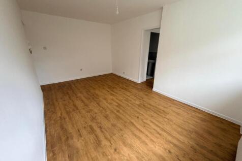 Lounge a