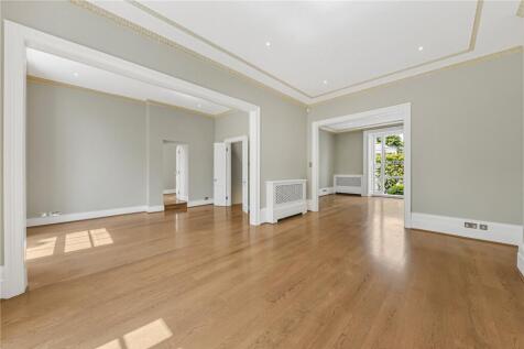 Norfolk Road, St. John's Wood, London, NW8 photo 4