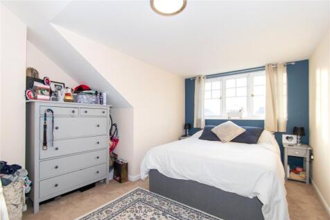 Picture No. 16