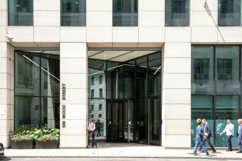 Reception  Externals Wood Street 1007_RT_BH.jpg
