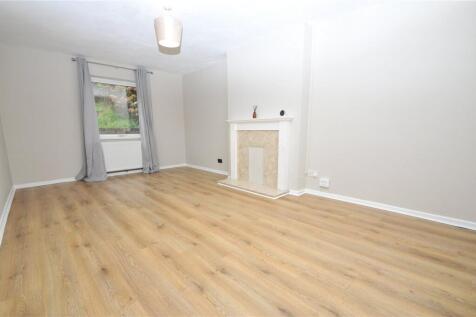 Eleanor Close, Bath, Somerset, BA2 photo 4