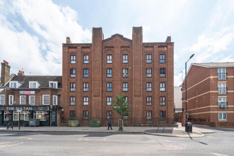 Property Image 13