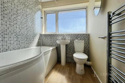 Plumstead Road, Norwich, NR1 photo 3