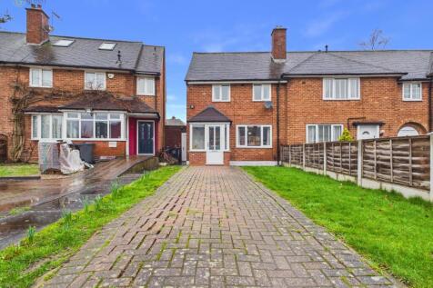 cam01332g0pr0658still022