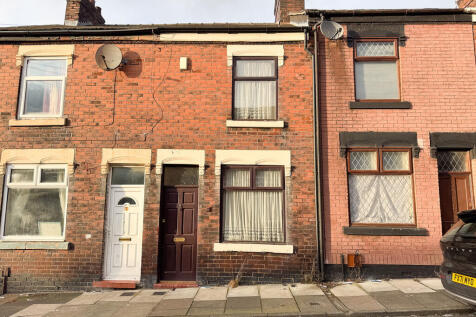 Stoke-on-trent, ST6 - property photo