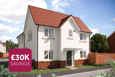 Humberston Plot 18
