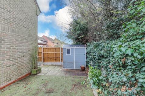 Property Image 15