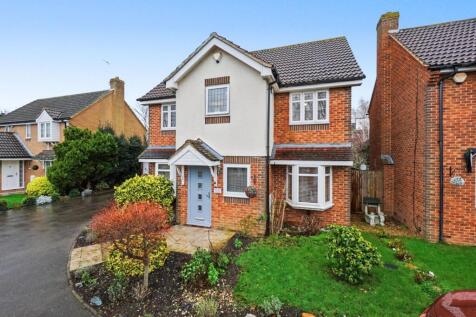 Property Image 39