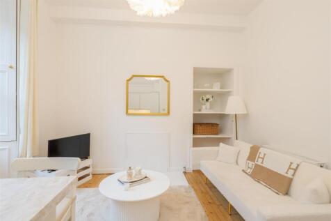 6/2 Leamington Road, Edinburgh photo 4