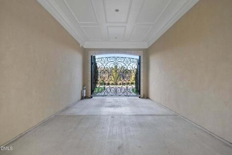 Property Image 66