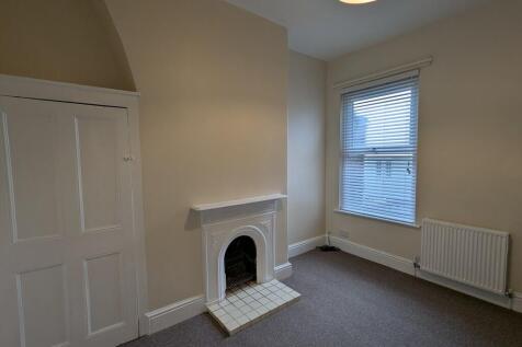 PXL_20251003_1101...