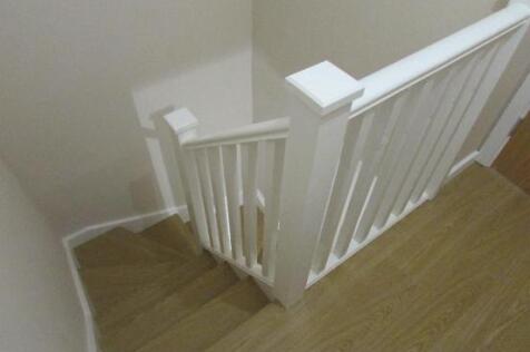 76 Metropolitan House, Brindley Road, Manchester, Greater Manchester, M16 photo 5